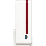 avm-fritz-box-5690-pro