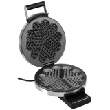 gofrownica-graef-wa-80