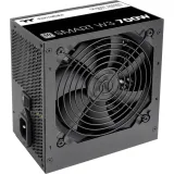 thermaltake-smart-w3-0700w