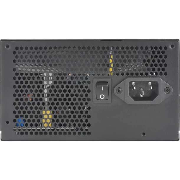 thermaltake-smart-w3-0700w