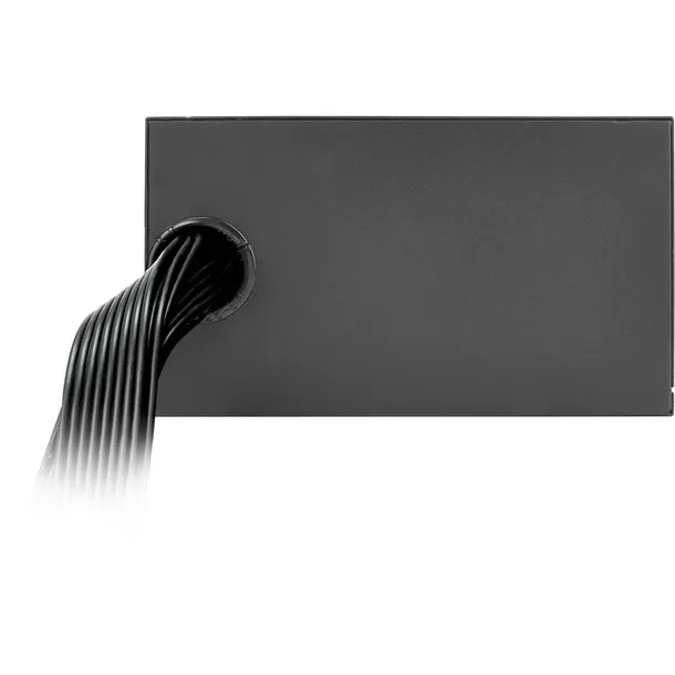 thermaltake-smart-w3-0700w