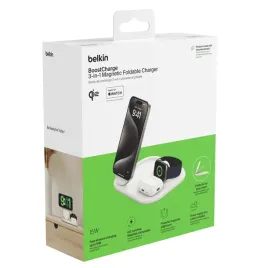 belkin-boost-charge-3in1-qi2-15w-magn-ladestation-weiss-wiz029vfwh