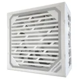 lc-power-lc1000mw-v3-1