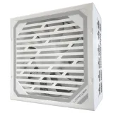 lc-power-lc1000mw-v3-1