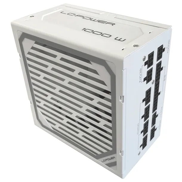 lc-power-lc1000mw-v3-1