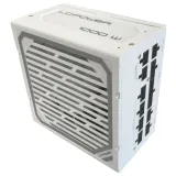 lc-power-lc1000mw-v3-1