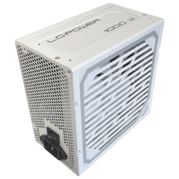 lc-power-lc1000mw-v3-1