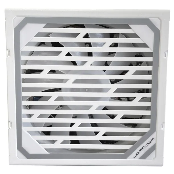 lc-power-lc1000mw-v3-1
