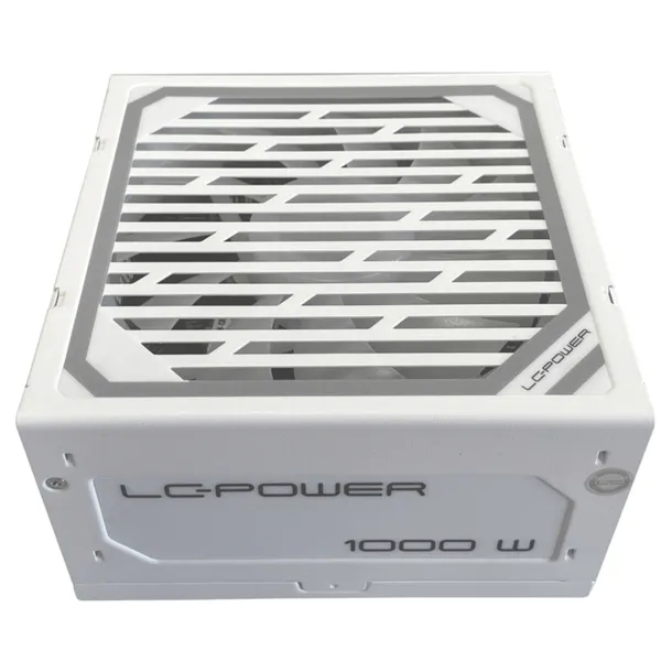 lc-power-lc1000mw-v3-1