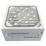 lc-power-lc1000mw-v3-1