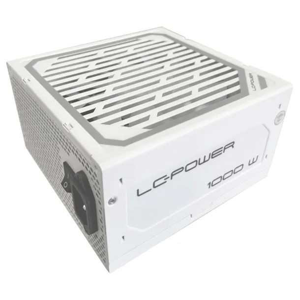 lc-power-lc1000mw-v3-1