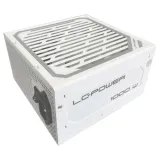 lc-power-lc1000mw-v3-1