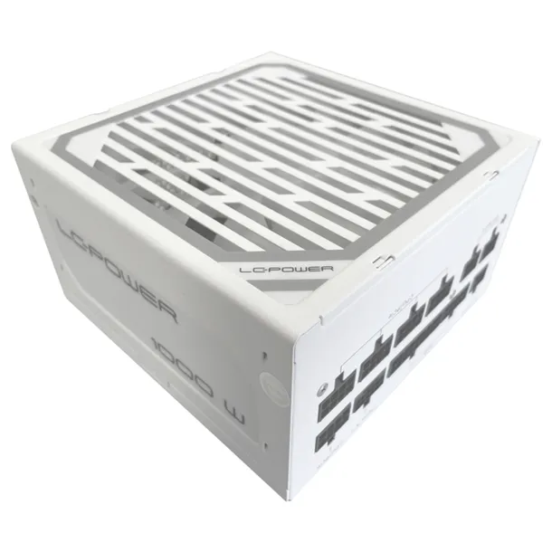 lc-power-lc1000mw-v3-1