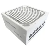 lc-power-lc1000mw-v3-1