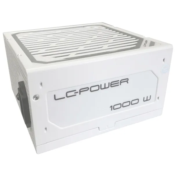 lc-power-lc1000mw-v3-1