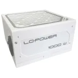 lc-power-lc1000mw-v3-1
