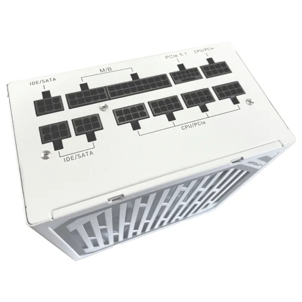 lc-power-lc1000mw-v3-1
