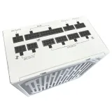 lc-power-lc1000mw-v3-1