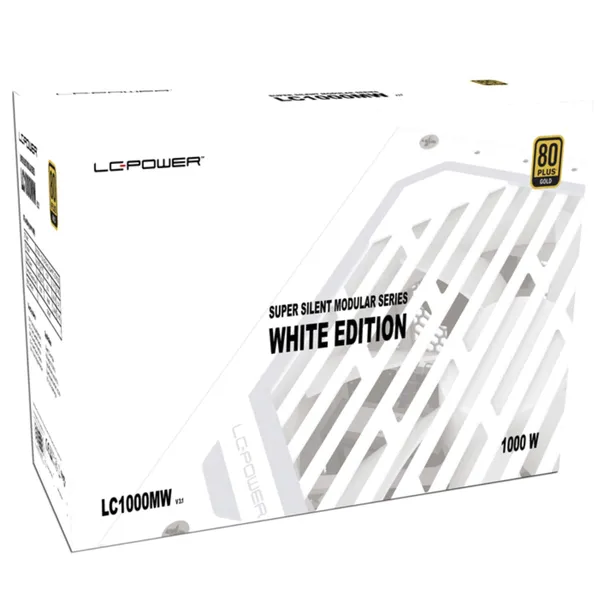 lc-power-lc1000mw-v3-1