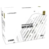 lc-power-lc1000mw-v3-1