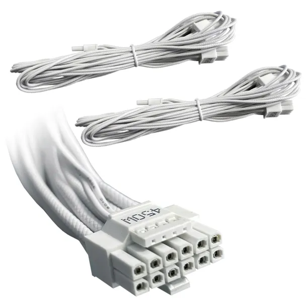 lc-power-lc1000mw-v3-1