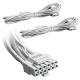 lc-power-lc1000mw-v3-1