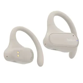 belkin-soundform-clearfit-wirel-in-ear-kopfh-weiss-auc013ctsa