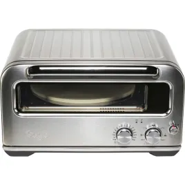 sage-the-smart-oven-pizzaiolo-piec-do-pizzy