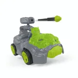 schleich-eldrador-creatures-stein-crashmobil-42670