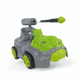 schleich-eldrador-creatures-stein-crashmobil-42670