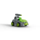 schleich-eldrador-creatures-stein-crashmobil-42670
