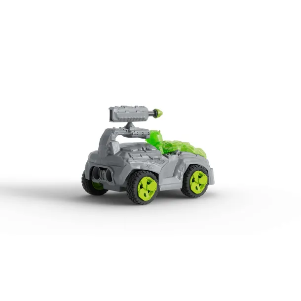 schleich-eldrador-creatures-stein-crashmobil-42670