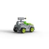 schleich-eldrador-creatures-stein-crashmobil-42670