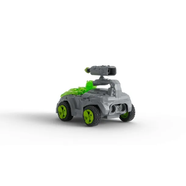 schleich-eldrador-creatures-stein-crashmobil-42670
