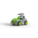 schleich-eldrador-creatures-stein-crashmobil-42670