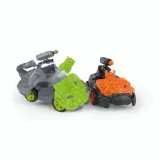 schleich-eldrador-creatures-stein-crashmobil-42670