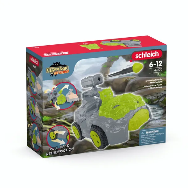 schleich-eldrador-creatures-stein-crashmobil-42670
