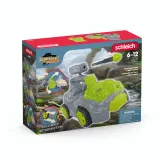 schleich-eldrador-creatures-stein-crashmobil-42670