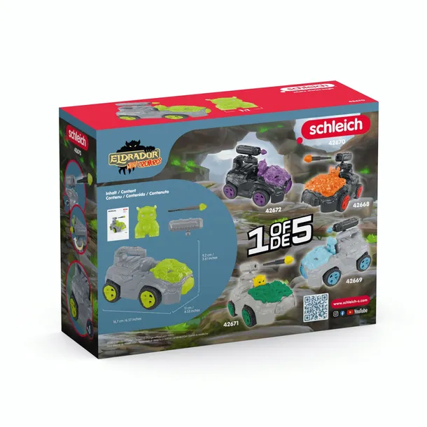 schleich-eldrador-creatures-stein-crashmobil-42670