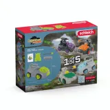 schleich-eldrador-creatures-stein-crashmobil-42670
