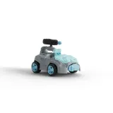 schleich-eldrador-creatures-eis-crashmobil-42669
