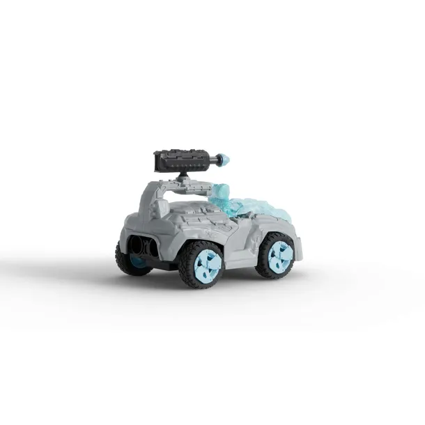 schleich-eldrador-creatures-eis-crashmobil-42669