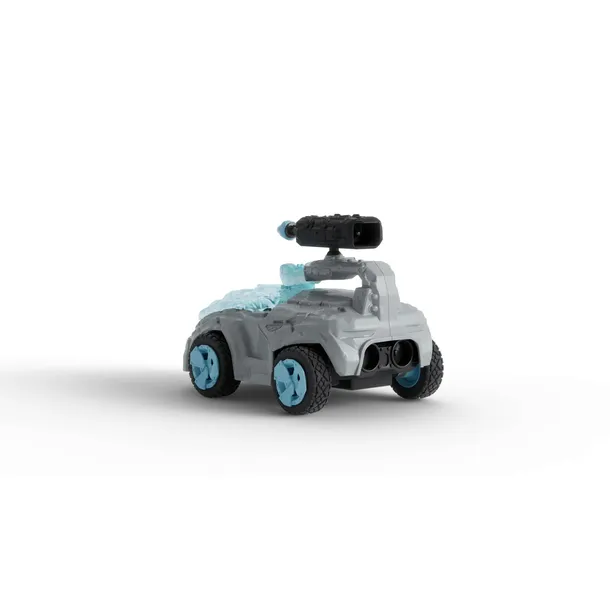 schleich-eldrador-creatures-eis-crashmobil-42669