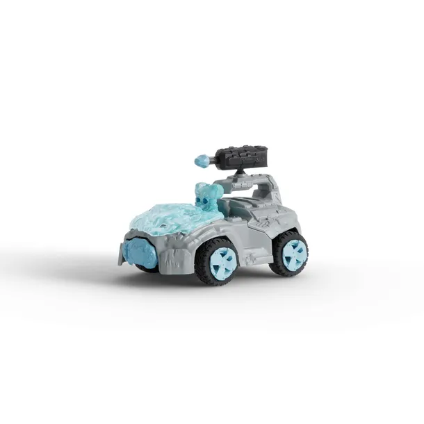 schleich-eldrador-creatures-eis-crashmobil-42669