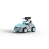schleich-eldrador-creatures-eis-crashmobil-42669