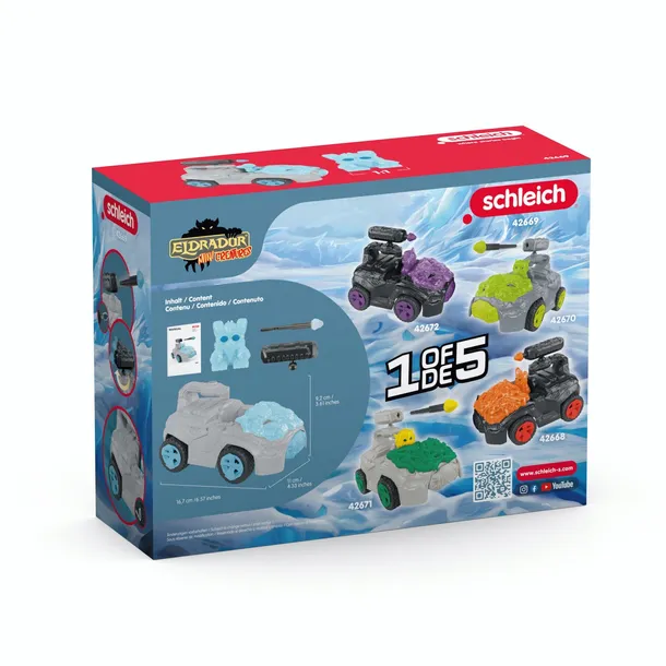schleich-eldrador-creatures-eis-crashmobil-42669