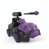 schleich-eldrador-creatures-schatten-crashmobil-42672