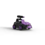 schleich-eldrador-creatures-schatten-crashmobil-42672