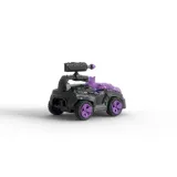 schleich-eldrador-creatures-schatten-crashmobil-42672