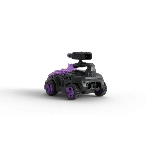 schleich-eldrador-creatures-schatten-crashmobil-42672